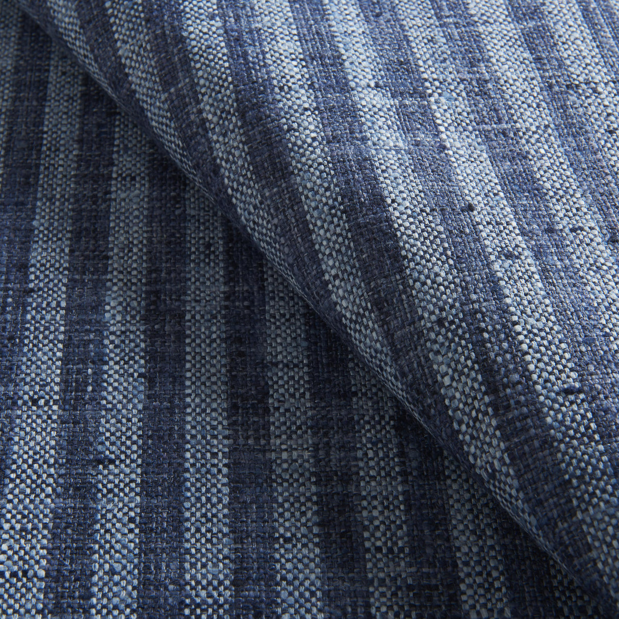 Kravet BASICS 34080 155 Fabric