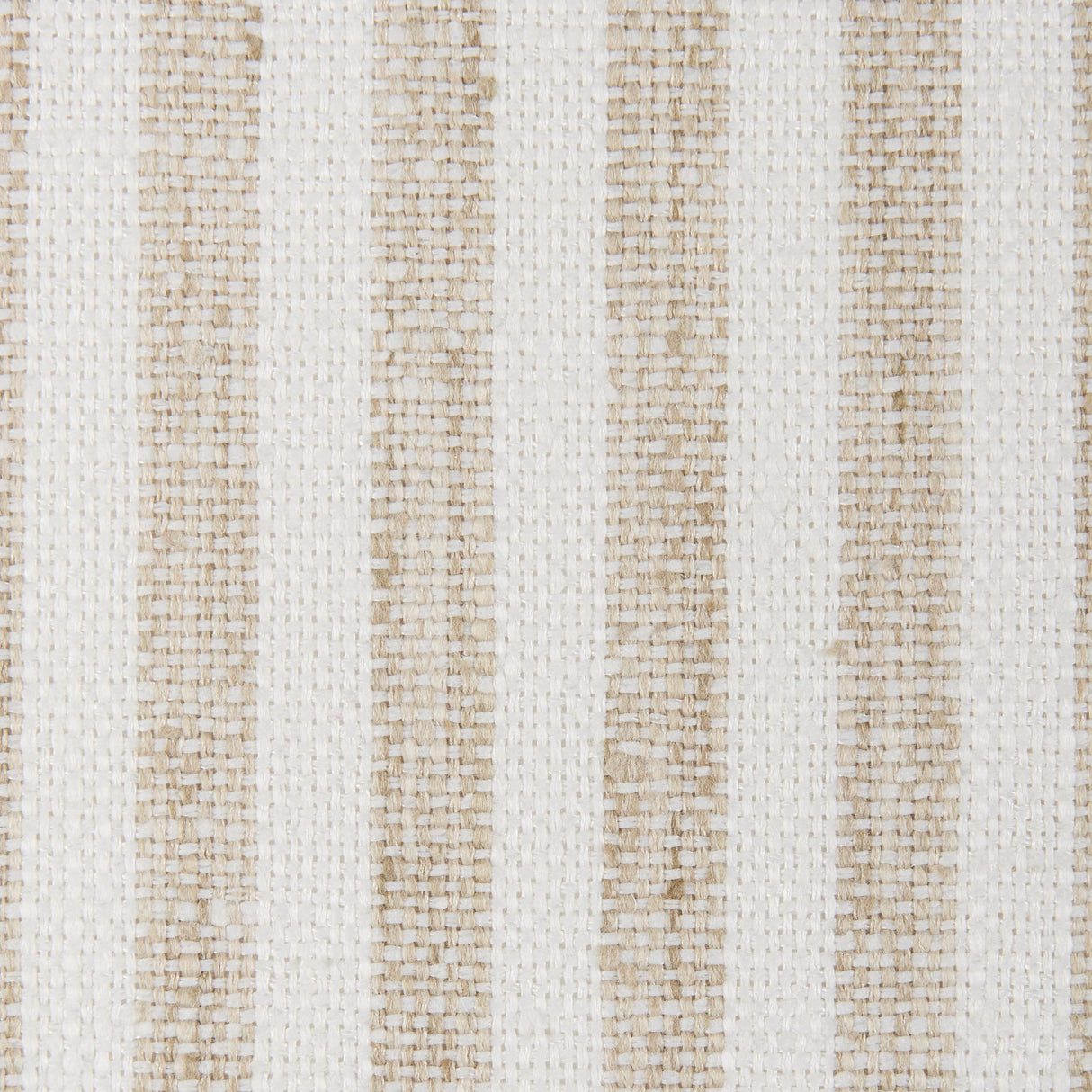 Kravet BASICS 34080 161 Fabric