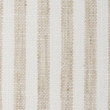 Kravet BASICS 34080 161 Fabric