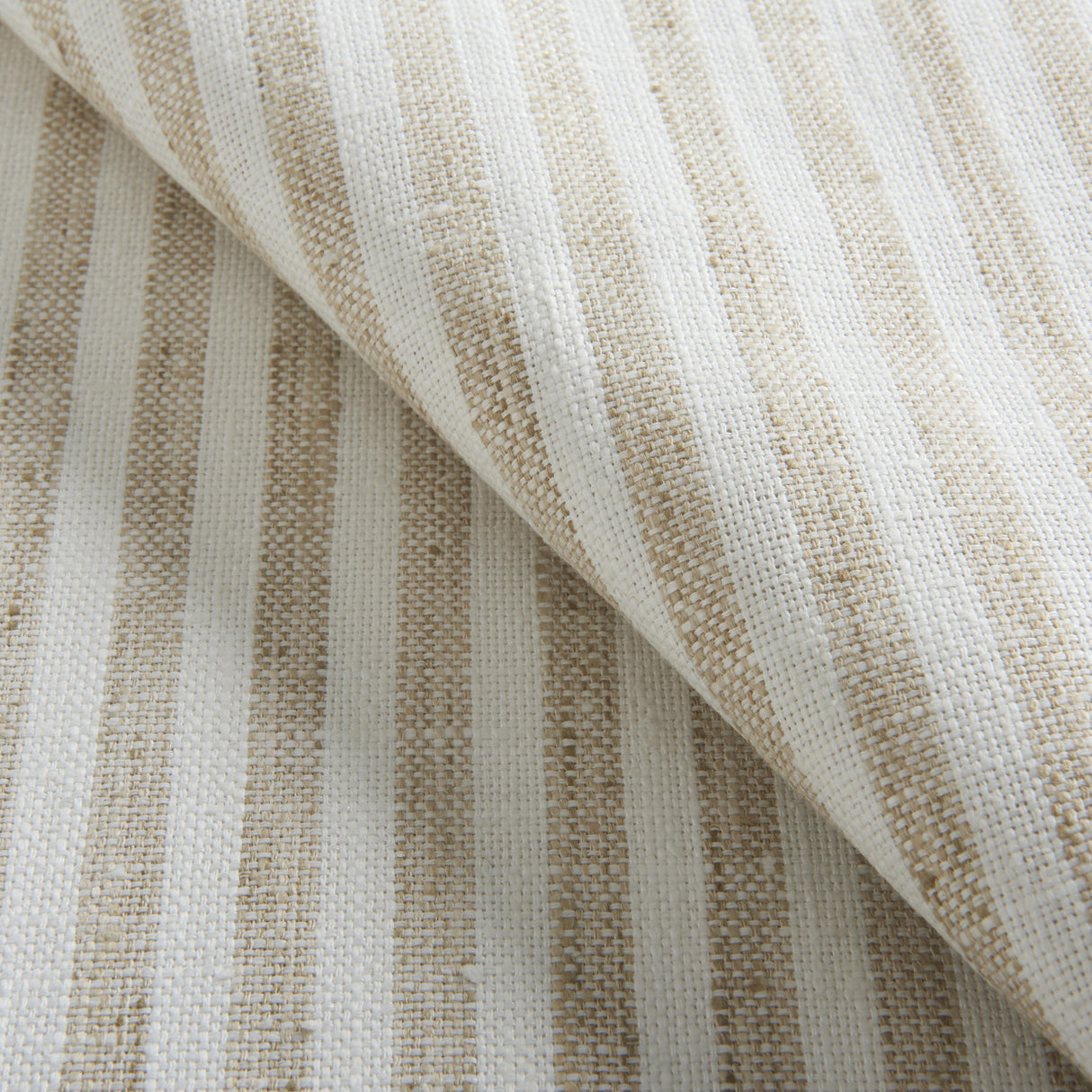 Kravet BASICS 34080 161 Fabric