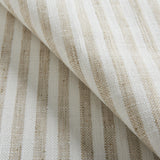 Kravet BASICS 34080 161 Fabric