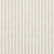 Kravet BASICS 34080 161 Fabric