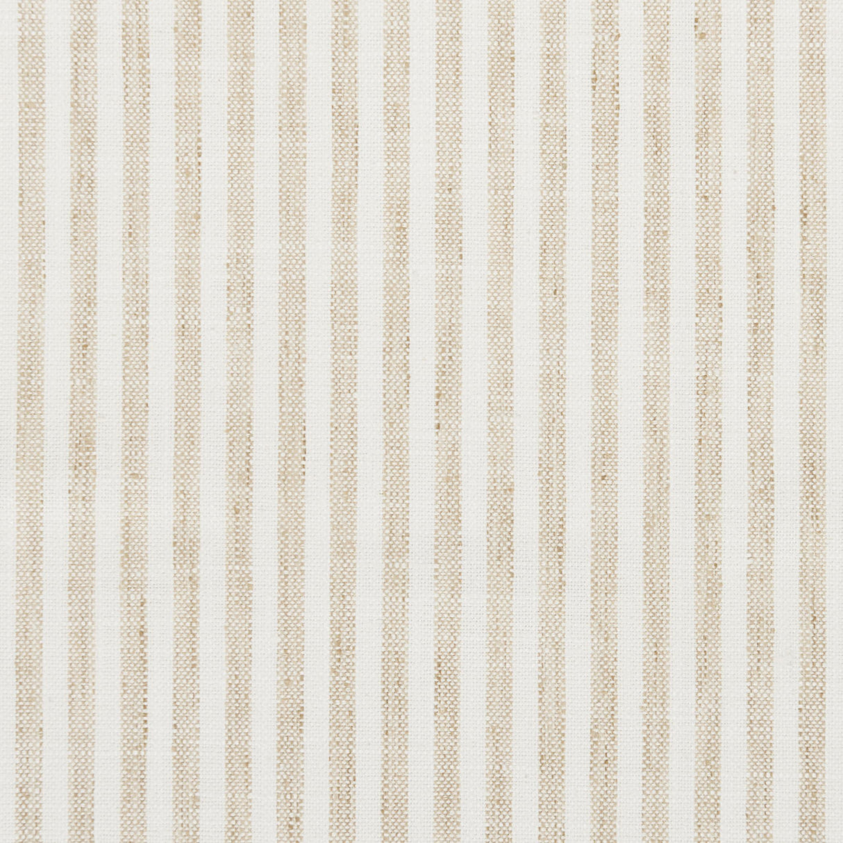 Kravet BASICS 34080 161 Fabric