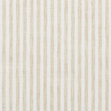Kravet BASICS 34080 161 Fabric