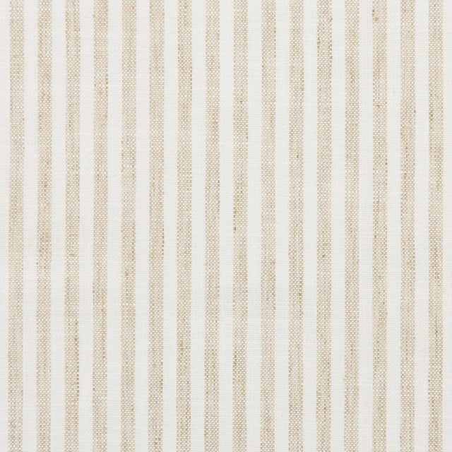 Kravet BASICS 34080 161 Fabric