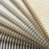 Kravet BASICS 34080 161 Fabric