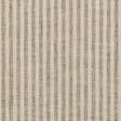 Kravet BASICS 34080 1621 Fabric