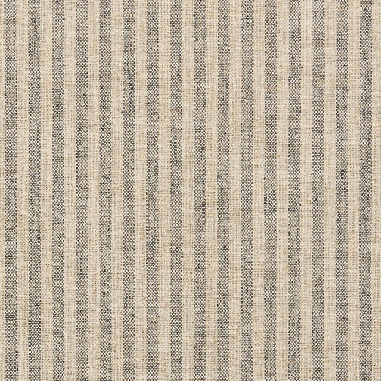 Kravet BASICS 34080 1621 Fabric