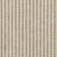 Kravet BASICS 34080 1621 Fabric