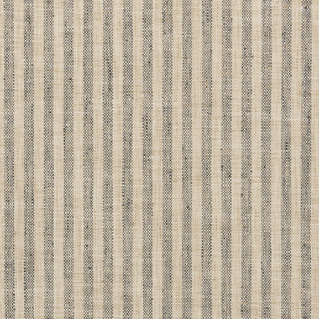 Kravet BASICS 34080 1621 Fabric