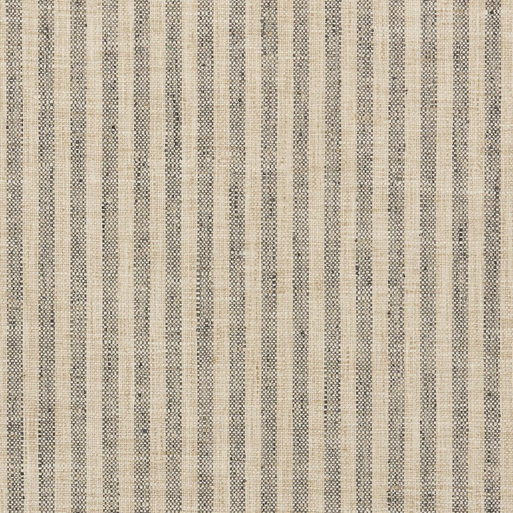 Kravet KRAVET BASICS 34080-1621 Fabric