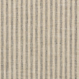 Kravet BASICS 34080 1621 Fabric