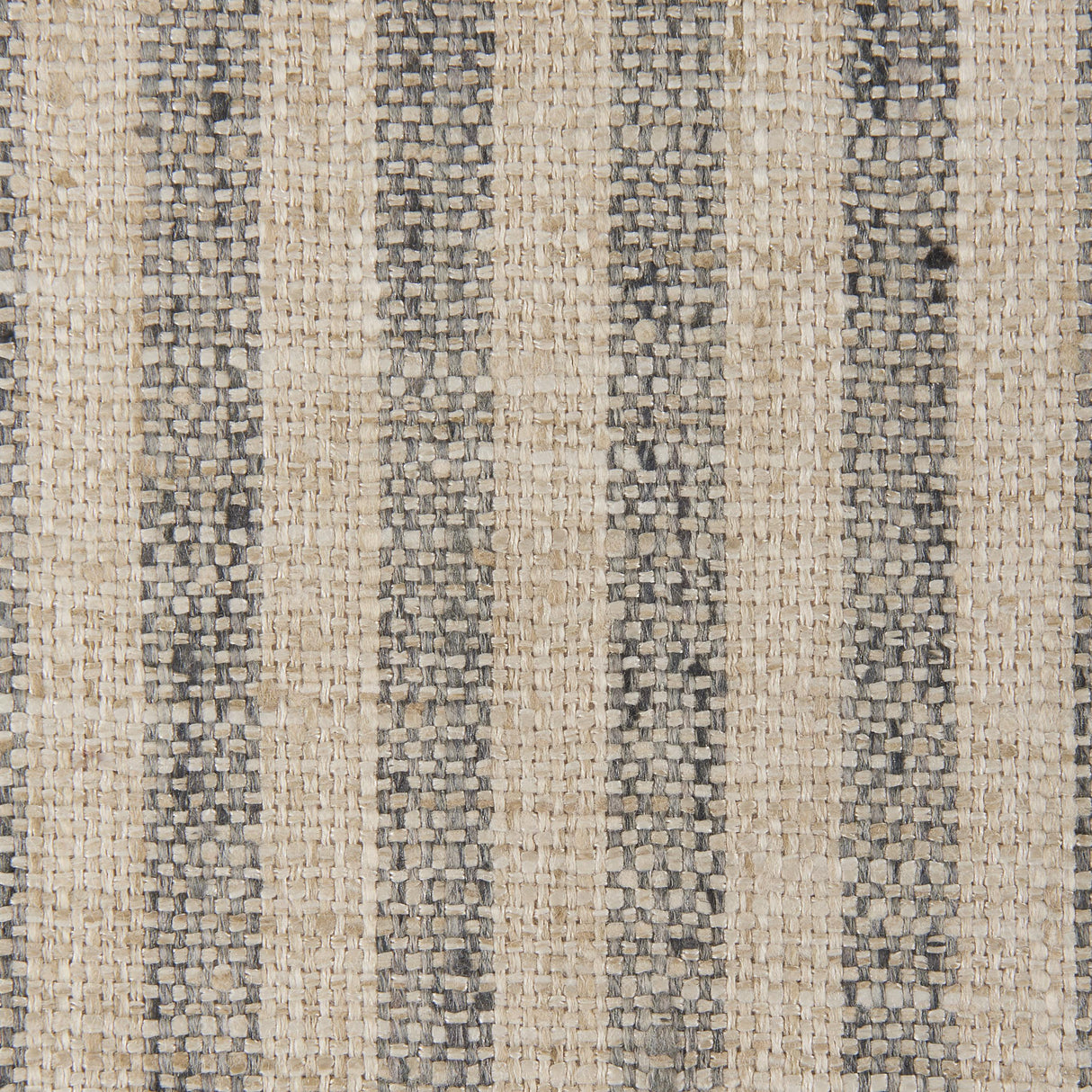 Kravet BASICS 34080 1621 Fabric