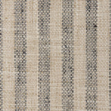 Kravet BASICS 34080 1621 Fabric