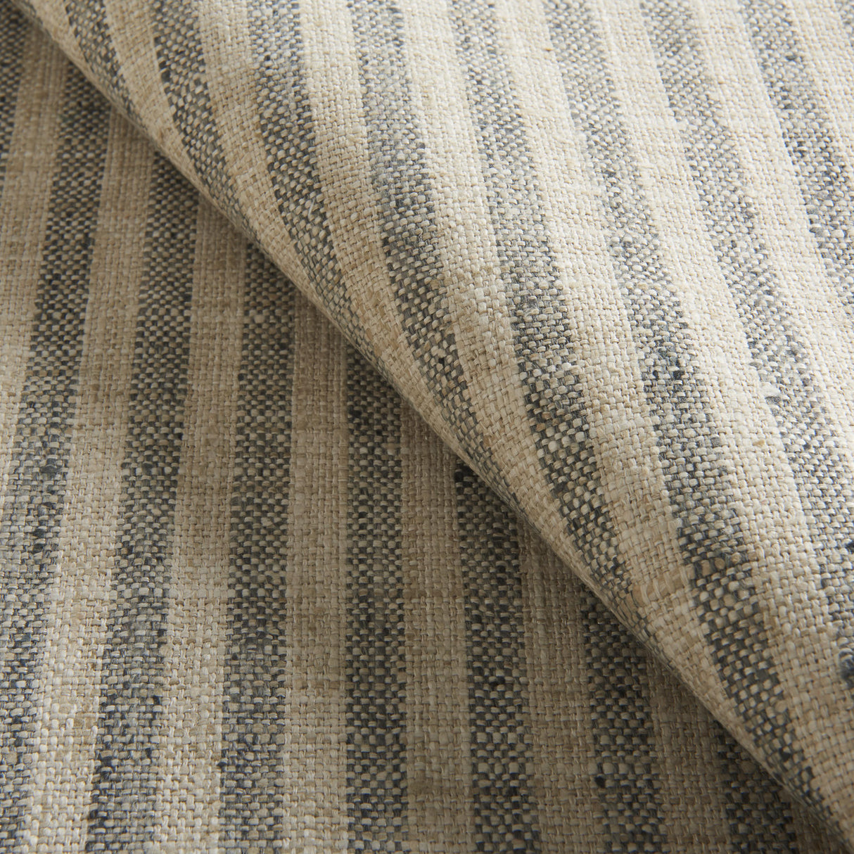 Kravet BASICS 34080 1621 Fabric