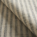 Kravet BASICS 34080 1621 Fabric