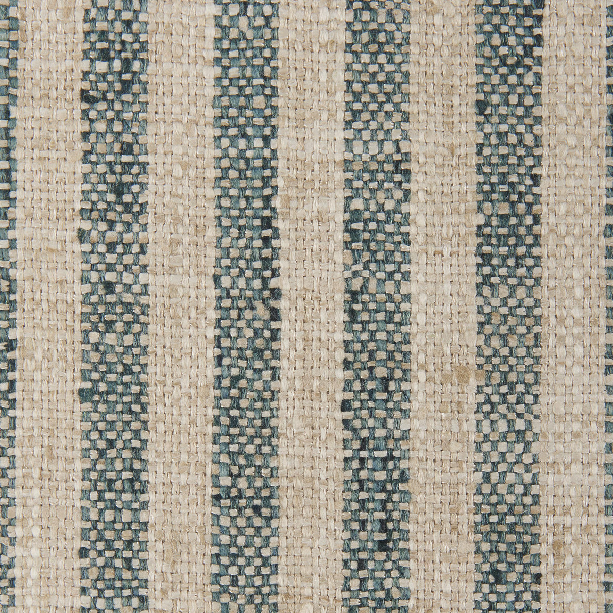 Kravet BASICS 34080 316 Fabric