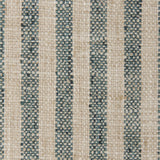 Kravet BASICS 34080 316 Fabric