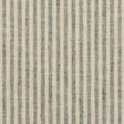 Kravet BASICS 34080 316 Fabric