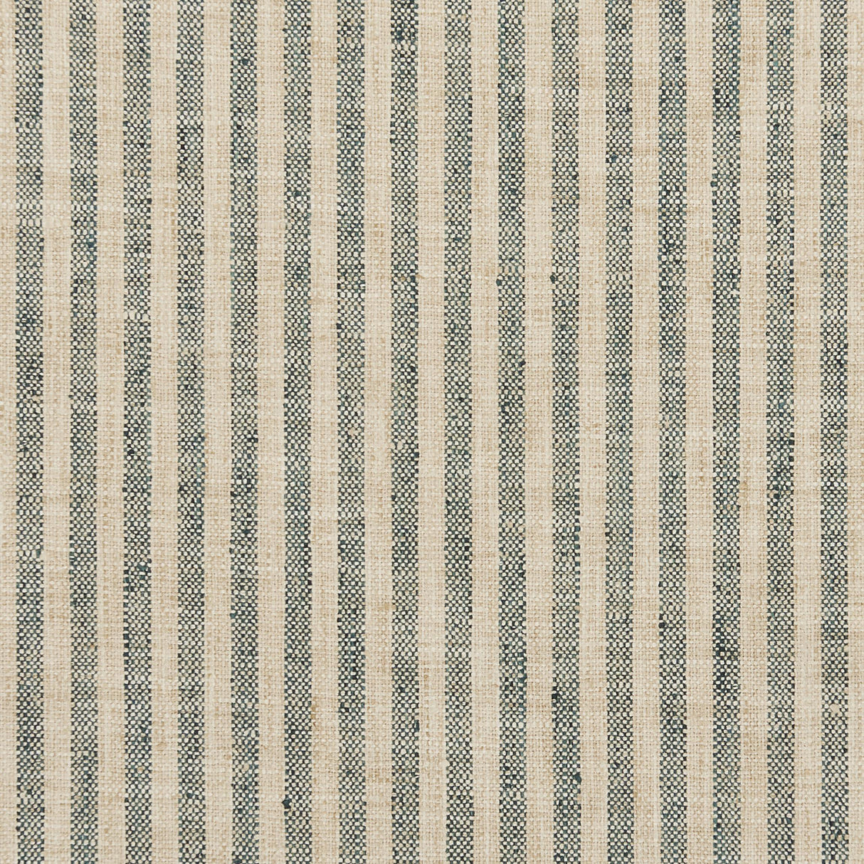 Kravet BASICS 34080 316 Fabric