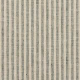 Kravet BASICS 34080 316 Fabric