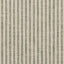 Kravet BASICS 34080 316 Fabric