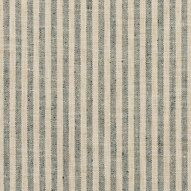 Kravet BASICS 34080 316 Fabric