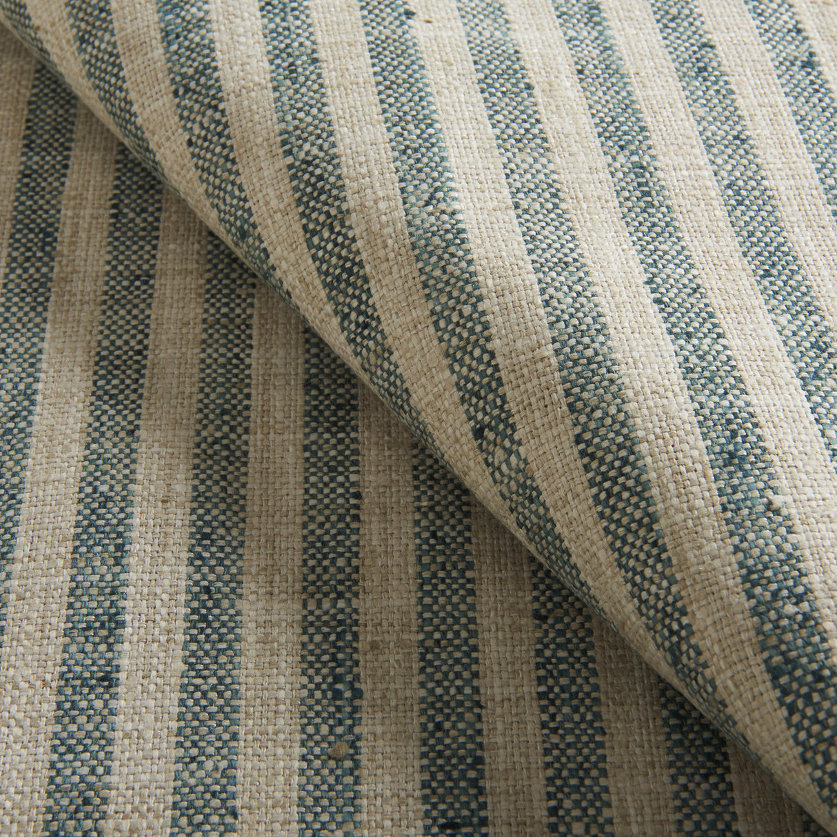 Kravet BASICS 34080 316 Fabric