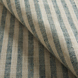 Kravet BASICS 34080 316 Fabric