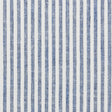 Kravet BASICS 34080 51 Fabric