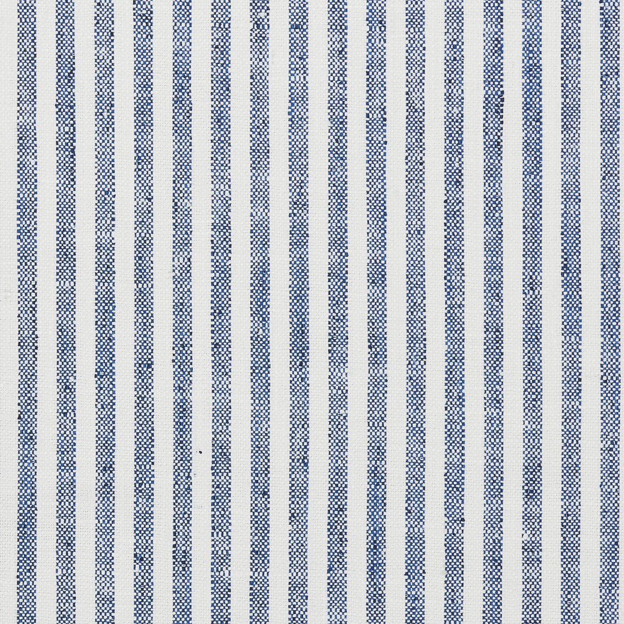 Kravet BASICS 34080 51 Fabric