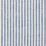 Kravet BASICS 34080 51 Fabric