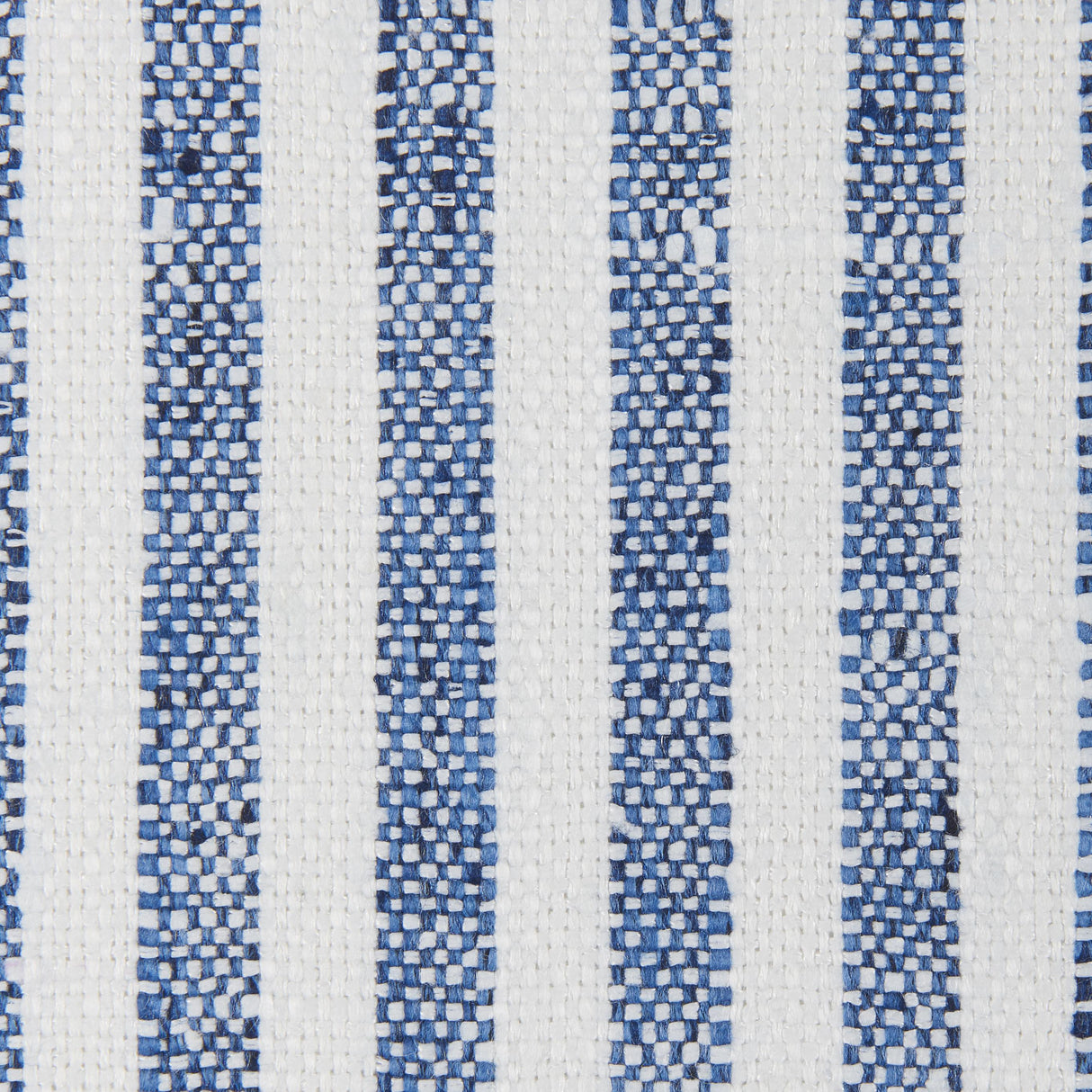 Kravet BASICS 34080 51 Fabric