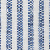 Kravet BASICS 34080 51 Fabric