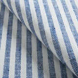 Kravet BASICS 34080 51 Fabric