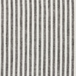 Kravet BASICS 34080 8 Fabric