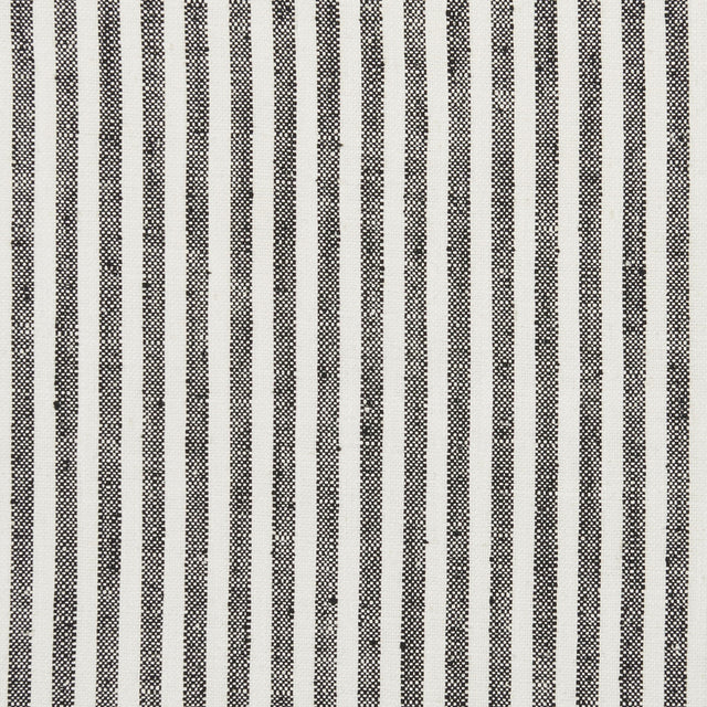 Kravet BASICS 34080 8 Fabric