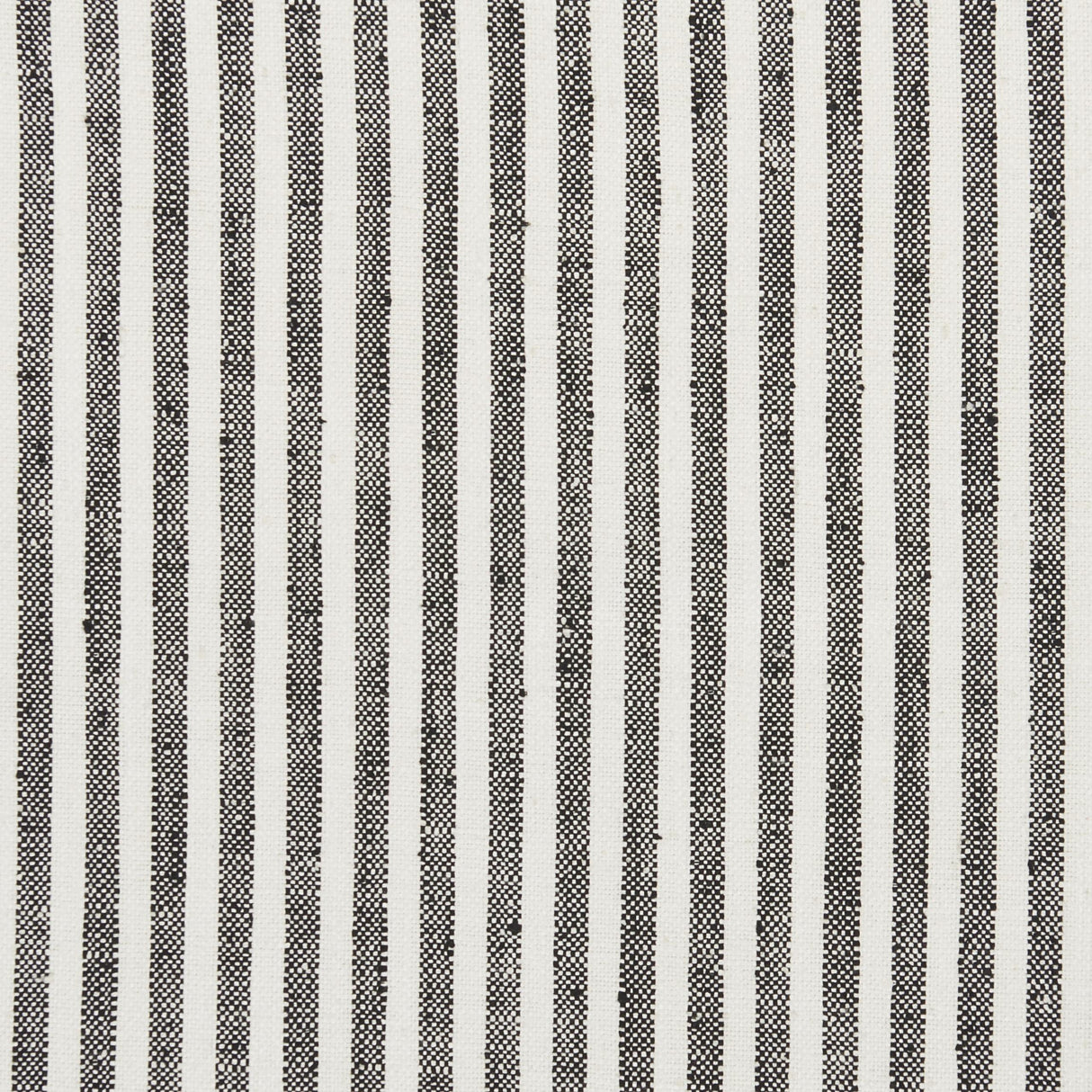 Kravet BASICS 34080 8 Fabric