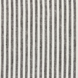 Kravet BASICS 34080 8 Fabric