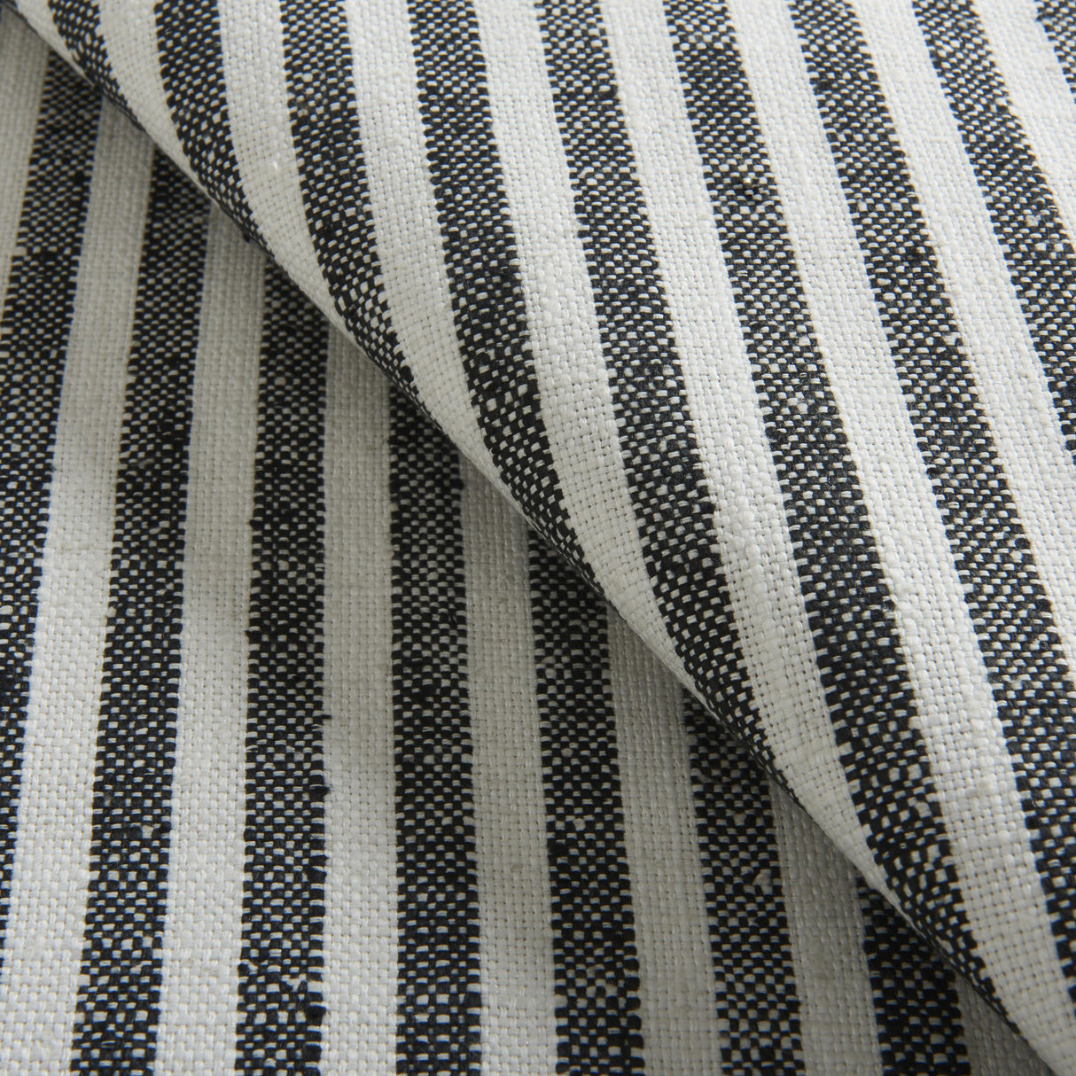 Kravet BASICS 34080 8 Fabric