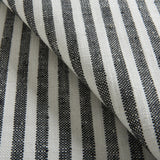 Kravet BASICS 34080 8 Fabric