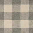 Kravet BASICS 34090 11 Fabric
