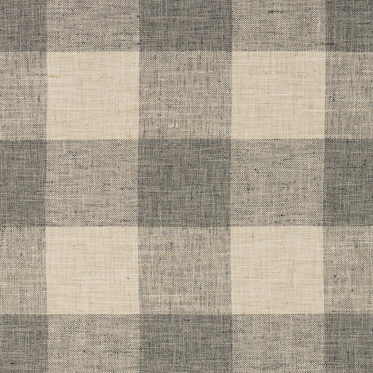 Kravet BASICS 34090 11 Fabric
