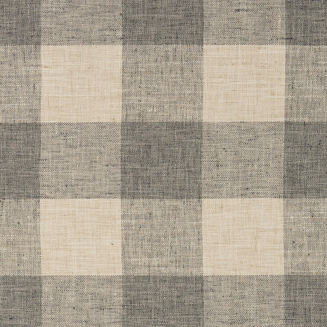 Kravet BASICS 34090 11 Fabric