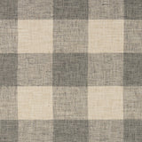 Kravet BASICS 34090 11 Fabric