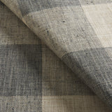 Kravet BASICS 34090 11 Fabric