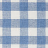 Kravet Kravet Basics 34090-15 Fabric
