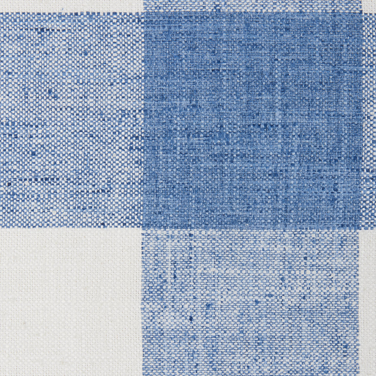 Kravet BASICS 34090 15 Fabric