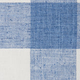 Kravet BASICS 34090 15 Fabric