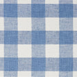 Kravet BASICS 34090 15 Fabric
